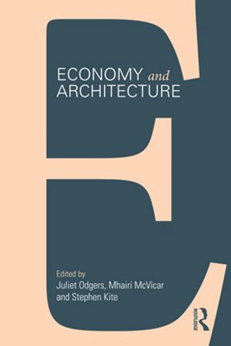 Economy and Architecture