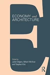 Economy and Architecture