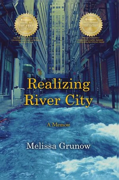 Realizing River City