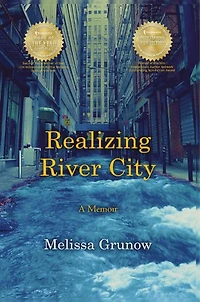 Realizing River City