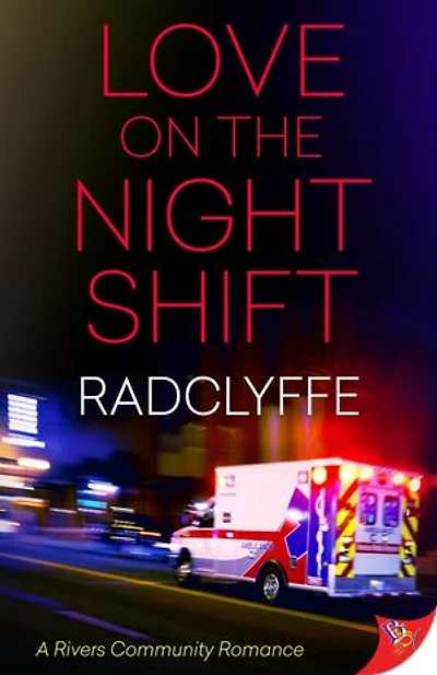 Love on the Night Shift