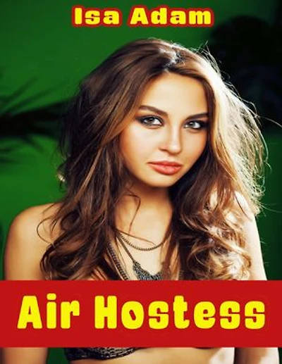 Air Hostess