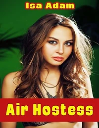 Air Hostess