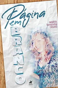 Página em branco