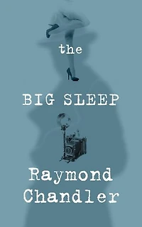 The Big Sleep (Special Edition)