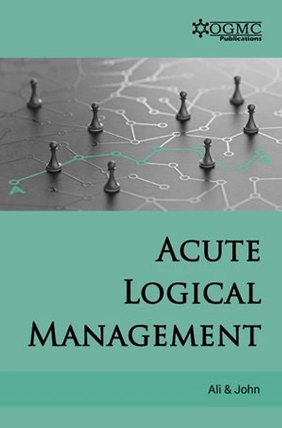 Acute Logical Management