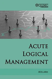 Acute Logical Management