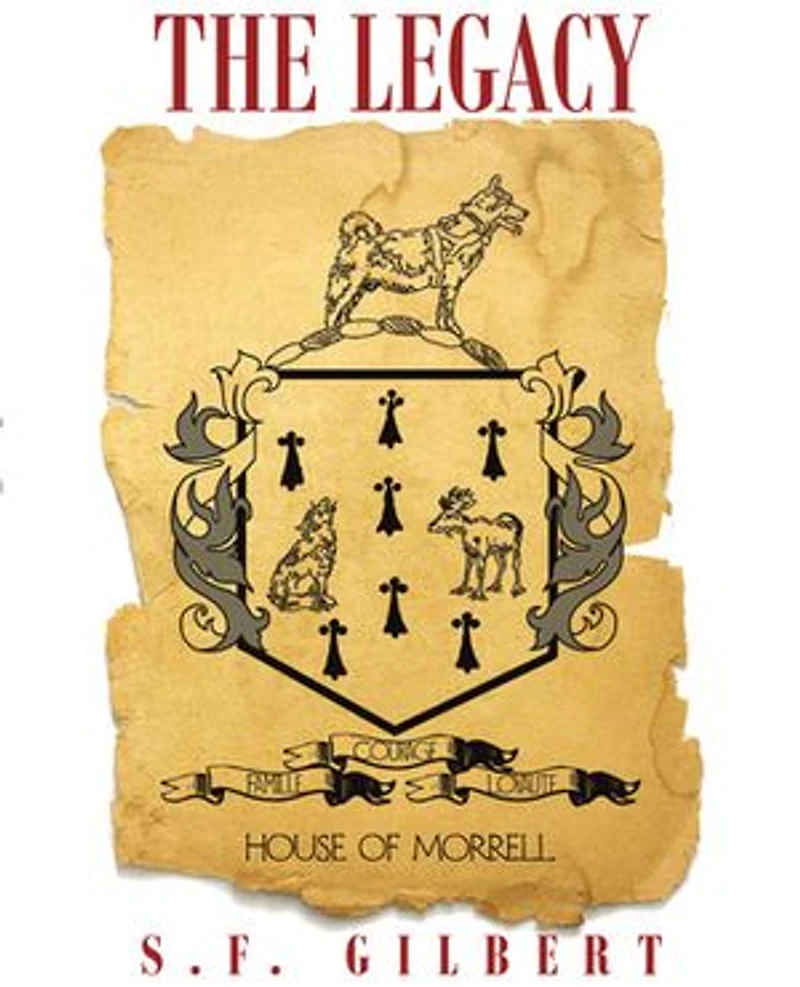 The Legacy