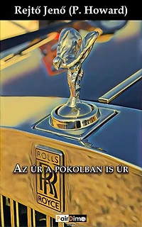 Az úr a pokolban is úr