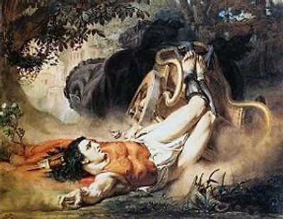 FEDRA: TRAGEDIA IN QUATTRO ATTI
