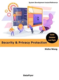 Security & Privacy Protection
