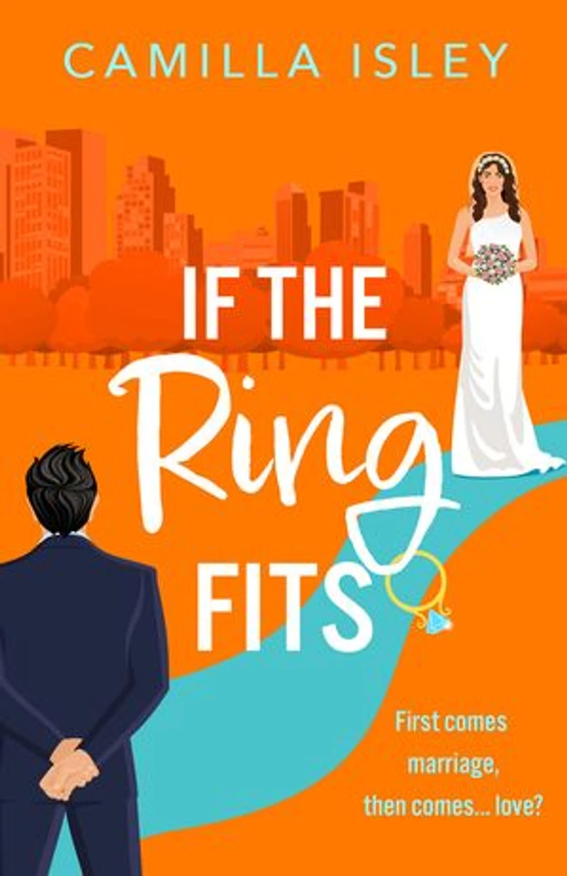 If The Ring Fits
