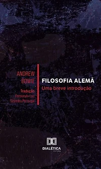 Filosofia Alemã: uma breve introdução