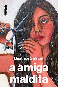 A amiga maldita