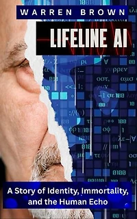 Lifeline AI