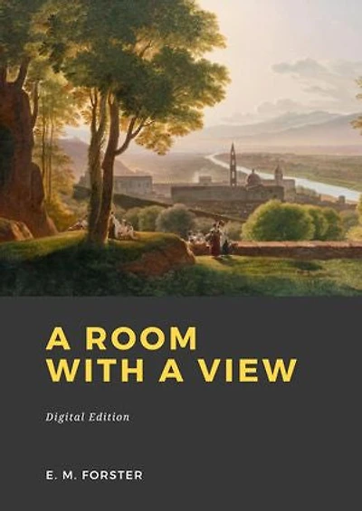 A Room with a View
