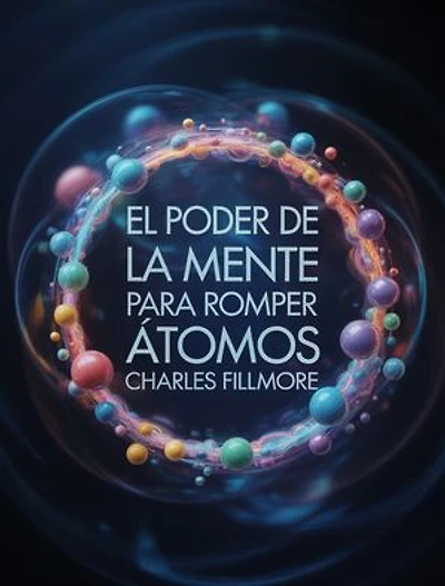 El poder de la mente para romper átomos (traducido)