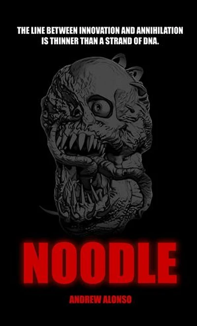 Noodle