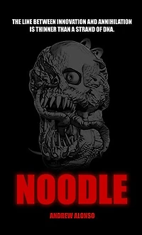 Noodle