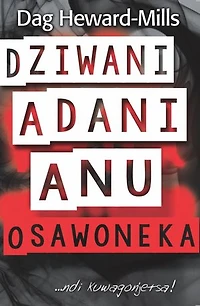 Dziwani Adani Anu Osawoneka … ndi kuwagonjetsa!