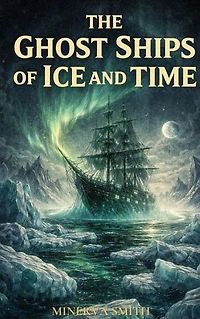 The Ghost Ships of Ice and Time