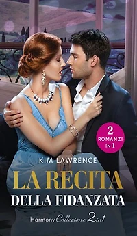 La recita della fidanzata
