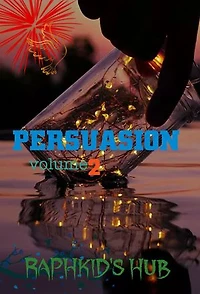 PERSUASION