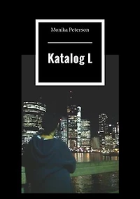 Katalog L
