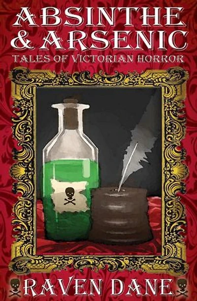 Absinthe and Arsenic