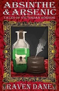 Absinthe and Arsenic