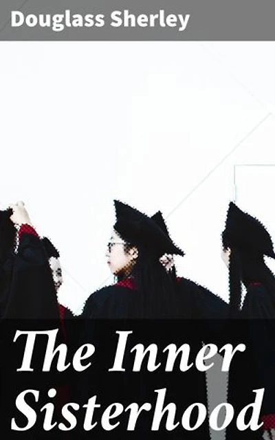 The Inner Sisterhood: A Social Study in High Colors
