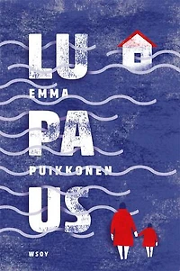 Lupaus
