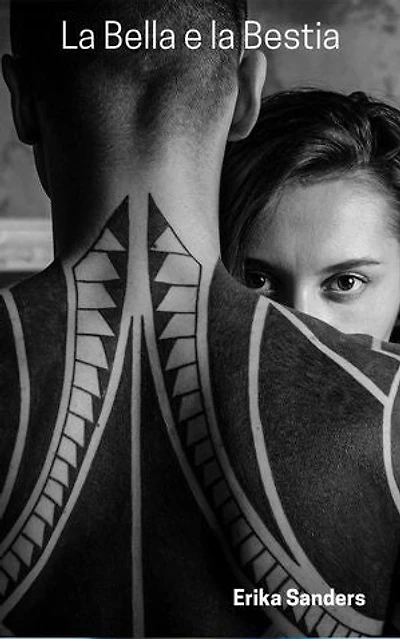 La Bella e la Bestia