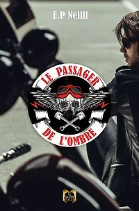 Le Passager de l'ombre