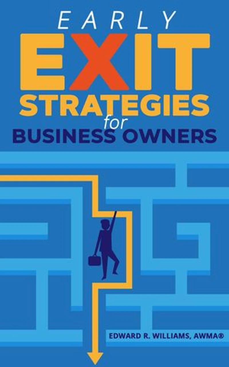 Early Exit Strategies for Business Owners