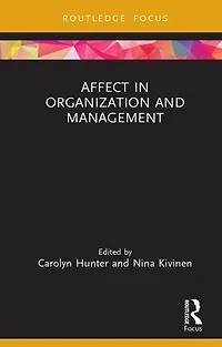 Affect Organization and Management