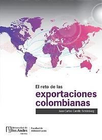 El reto de las exportaciones colombianas
