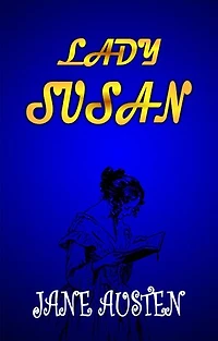 Lady Susan