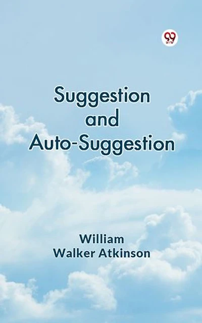 Suggestion and Auto-Suggestion