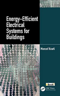 Energy-Efficient Electrical Systems for Buildings