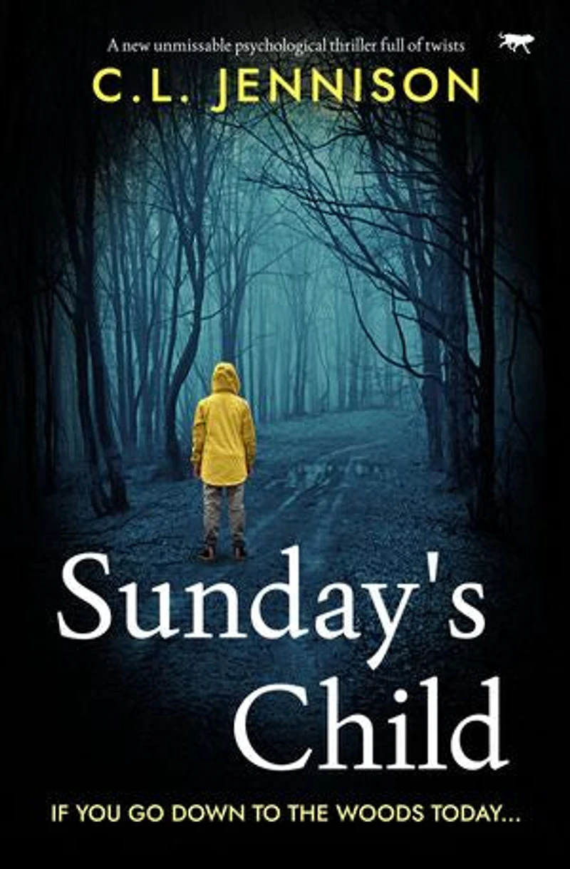 Sunday's Child