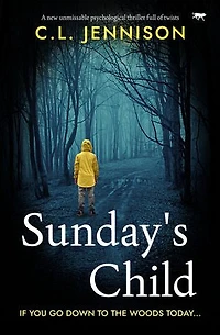 Sunday's Child