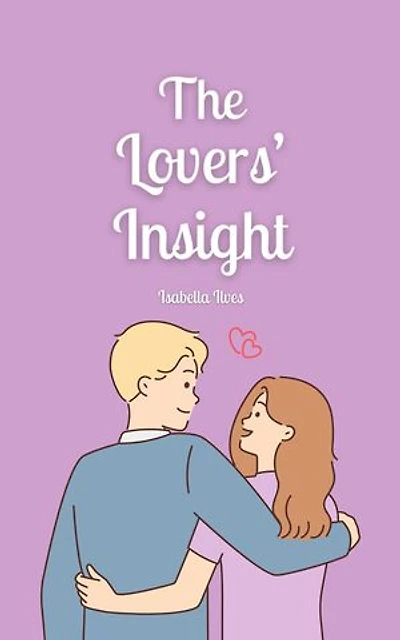 The Lovers' Insight