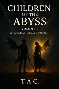 Children of the Abyss – Volume 1