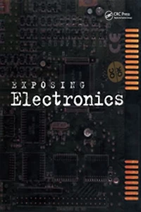 Exposing Electronics