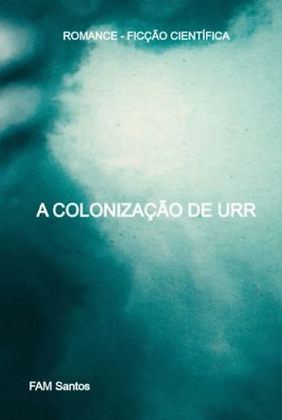 A Colonização De Urr
