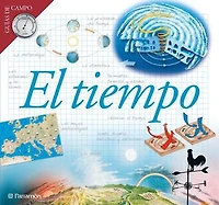 El tiempo