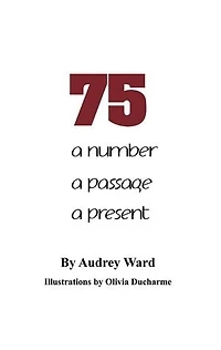 75: A Number Passage Present
