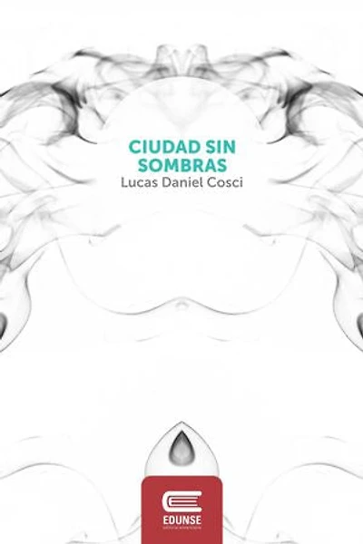 Ciudad sin sombras