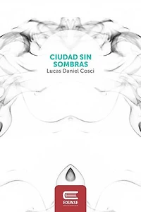 Ciudad sin sombras